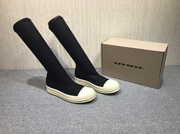 RICK OWENS 3