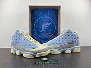 SoleFly x Jordan Air Jordan 13 DX5763-100 - 1