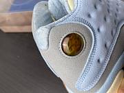 SoleFly x Jordan Air Jordan 13 DX5763-100 - 6