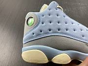 SoleFly x Jordan Air Jordan 13 DX5763-100 - 5