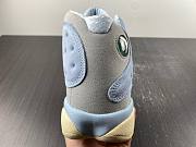 SoleFly x Jordan Air Jordan 13 DX5763-100 - 2