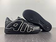 CPFM x Nike Air Force 1 low DC4457-001 - 1