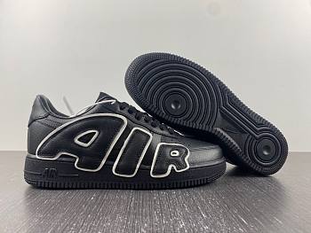 CPFM x Nike Air Force 1 low DC4457-001