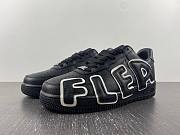 CPFM x Nike Air Force 1 low DC4457-001 - 2