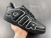 CPFM x Nike Air Force 1 low DC4457-001 - 3