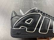 CPFM x Nike Air Force 1 low DC4457-001 - 4