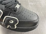 CPFM x Nike Air Force 1 low DC4457-001 - 5