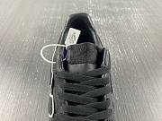 CPFM x Nike Air Force 1 low DC4457-001 - 6