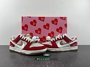 Nike Dunk Low se 85 DO9457-112 - 1