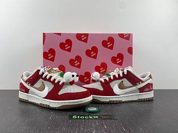 Nike Dunk Low se 85 DO9457-112