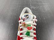 Nike Dunk Low se 85 DO9457-112 - 3
