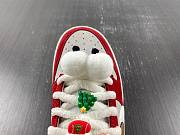 Nike Dunk Low se 85 DO9457-112 - 2