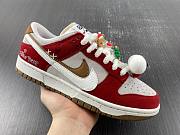 Nike Dunk Low se 85 DO9457-112 - 4