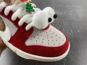 Nike Dunk Low se 85 DO9457-112 - 5