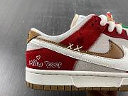 Nike Dunk Low se 85 DO9457-112 - 6