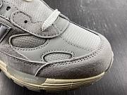 .New Balance x WTAPS 2020  M992MD - 4