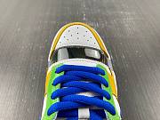 eBay x Nike SB Dunk Low 