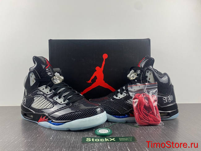 Air Jordan 5 