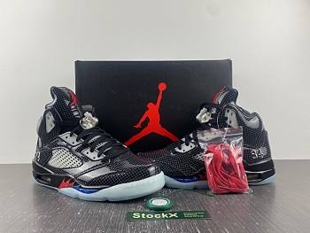 Air Jordan 5 