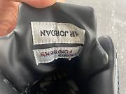 Air Jordan 5 