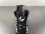 Air Jordan 5 