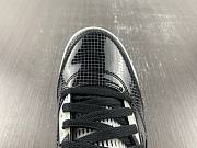 Air Jordan 5 