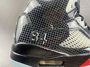 Air Jordan 5 