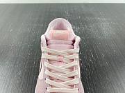 NIK Dunk Low DZ5318-640 - 5