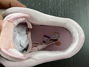 NIK Dunk Low DZ5318-640 - 4