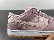 NIK Dunk Low DZ5318-640 - 3