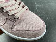 NIK Dunk Low DZ5318-640 - 2