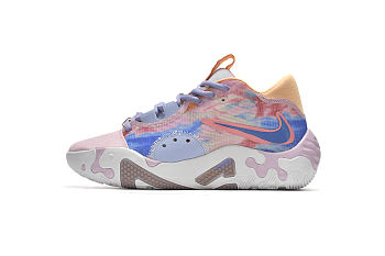 Nike PG 6 DO9824-100