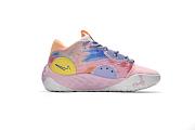 Nike PG 6 DO9824-100 - 2
