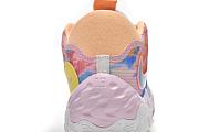 Nike PG 6 DO9824-100 - 3