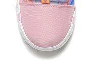 Nike PG 6 DO9824-100 - 4