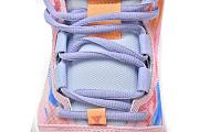 Nike PG 6 DO9824-100 - 5