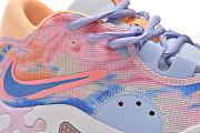 Nike PG 6 DO9824-100 - 6