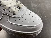A Bathing Ape Bape Sta White  - 4