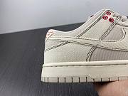 Nike Dunk Low “Light Orewood Brown” DV0834-100 - 6