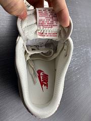 Nike Dunk Low “Light Orewood Brown” DV0834-100 - 2