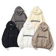 FOG Fear of God Essentials 5 color - 1