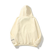 FOG Fear of God Essentials 5 color - 6