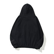 FOG Fear of God Essentials 5 color - 5