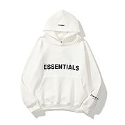FOG Fear of God Essentials 5 color - 4