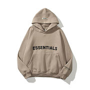 FOG Fear of God Essentials 5 color - 2
