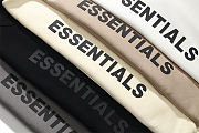 FOG Fear of God Essentials 5 color - 3