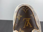 Nike Air Force 1 1V Low - 2