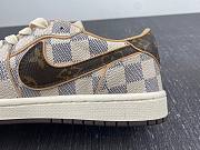 Nike Air Force 1 1V Low - 6