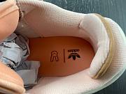 Bad Bunny x adidas originals Forum Low 
