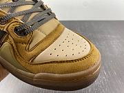 Bad Bunny x adidas originals Forum Low 